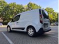 FORD CONNECT 2020/3 - 5