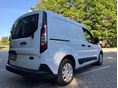FORD CONNECT 2020/3 - 6
