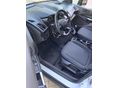 FORD CONNECT 2020/3 - 7