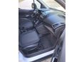 FORD CONNECT 2020/3 - 8