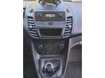 FORD CONNECT 2020/3 - 9