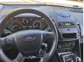 FORD CONNECT 2020/3 - 10