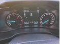 FORD CONNECT 2020/3 - 11
