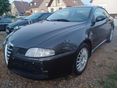 ALFA ROMEO GT 2.0 JTS Progression