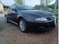 ALFA ROMEO GT 2005/10 - 2