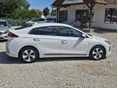 HYUNDAI IONIQ 2018/12 - 2