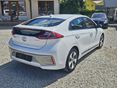 HYUNDAI IONIQ 2018/12 - 3
