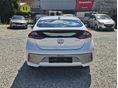HYUNDAI IONIQ 2018/12 - 4