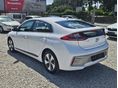 HYUNDAI IONIQ 2018/12 - 5