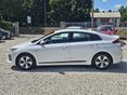 HYUNDAI IONIQ 2018/12 - 6