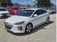 HYUNDAI IONIQ 2018/12 - 7