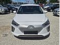 HYUNDAI IONIQ 2018/12 - 8