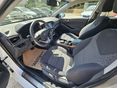 HYUNDAI IONIQ 2018/12 - 9