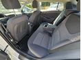 HYUNDAI IONIQ 2018/12 - 10