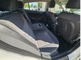 HYUNDAI IONIQ 2018/12 - 11