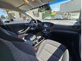 HYUNDAI IONIQ 2018/12 - 12