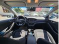 HYUNDAI IONIQ 2018/12 - 13