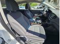 HYUNDAI IONIQ 2018/12 - 14
