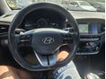 HYUNDAI IONIQ 2018/12 - 15
