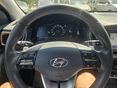 HYUNDAI IONIQ 2018/12 - 16
