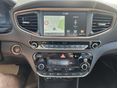 HYUNDAI IONIQ 2018/12 - 18