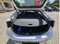 HYUNDAI IONIQ 2018/12 - 21