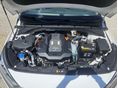 HYUNDAI IONIQ 2018/12 - 24