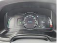 HYUNDAI IONIQ 2018/12 - 17