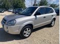 HYUNDAI TUCSON 2.0 CVVT Active 2WD SZÉP MEGKÍMÉLT ÁLLAPOTBAN ! 252.000 KM