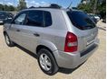 HYUNDAI TUCSON 2008/9 - 3