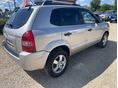 HYUNDAI TUCSON 2008/9 - 4