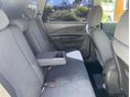 HYUNDAI TUCSON 2008/9 - 6