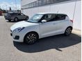 SUZUKI SWIFT 2021/5 - 1