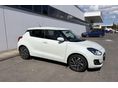 SUZUKI SWIFT 2021/5 - 2