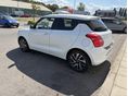 SUZUKI SWIFT 2021/5 - 3