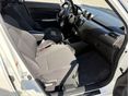 SUZUKI SWIFT 2021/5 - 4
