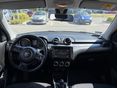 SUZUKI SWIFT 2021/5 - 5