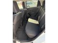 SUZUKI SWIFT 2021/5 - 6