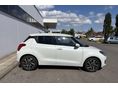 SUZUKI SWIFT 2021/5 - 8