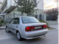 SUZUKI SWIFT 2002/4 - 3