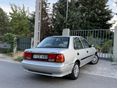 SUZUKI SWIFT 2002/4 - 4
