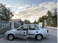 SUZUKI SWIFT 2002/4 - 5