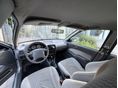 SUZUKI SWIFT 2002/4 - 6