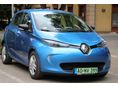 RENAULT ZOE 2018/8 - 2