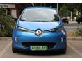 RENAULT ZOE 2018/8 - 3