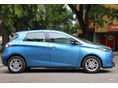 RENAULT ZOE 2018/8 - 4
