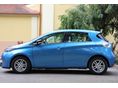RENAULT ZOE 2018/8 - 5