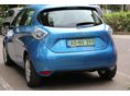 RENAULT ZOE 2018/8 - 6