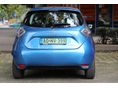 RENAULT ZOE 2018/8 - 7