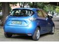 RENAULT ZOE 2018/8 - 8